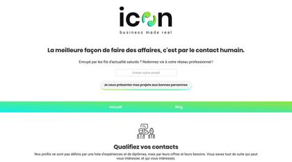 ICON
