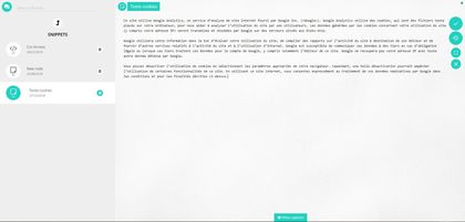 Notepad