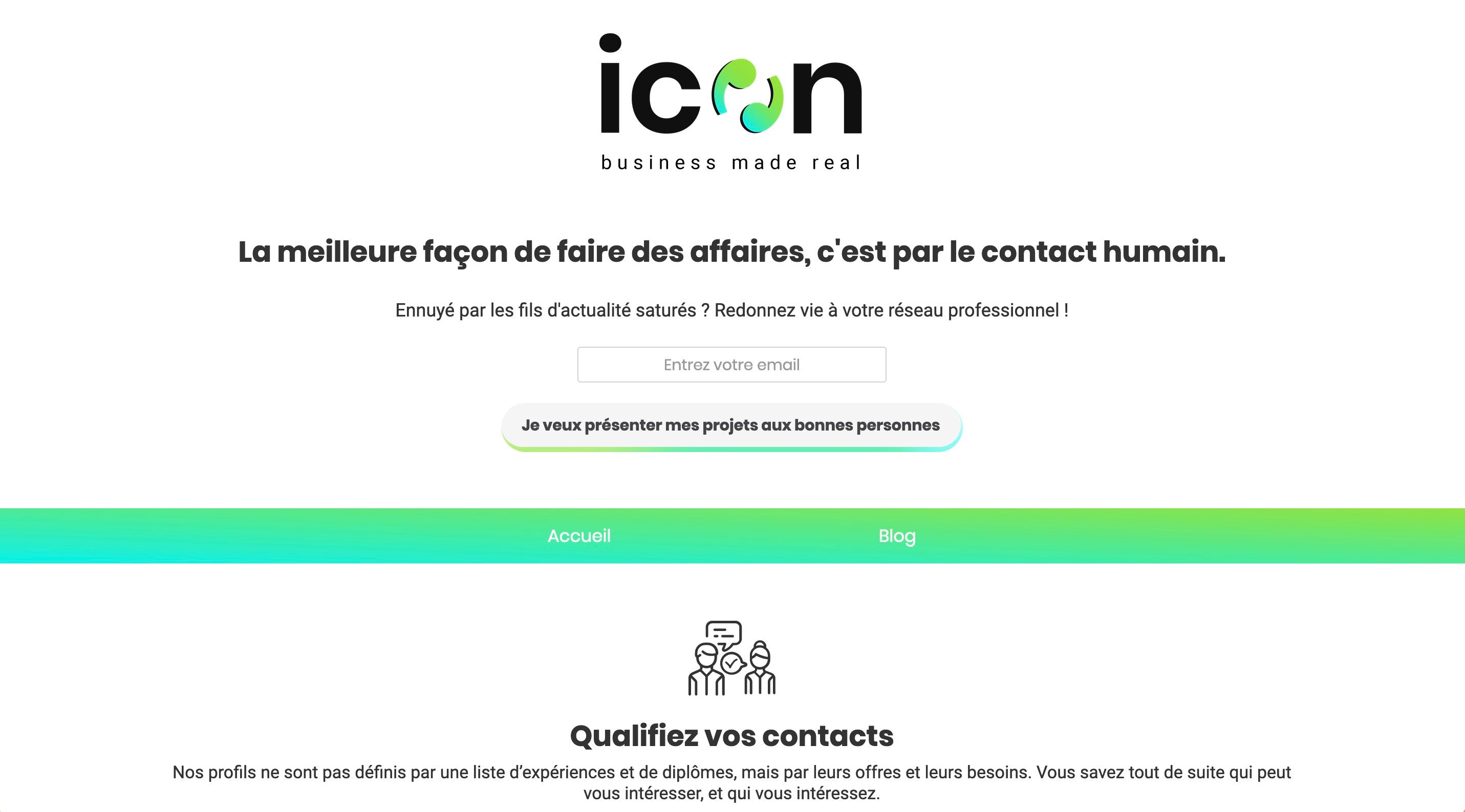ICON
